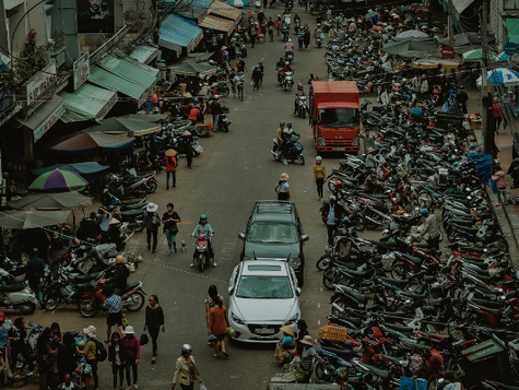 9 Pontos para Ganhar dinheiro com a Hotmart e gerar RECURSOS para seu Marketing Político – 3a