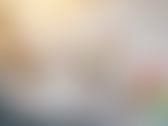 Como Fazer Marketing de PPC com resultados para projetos políticos Campanha Eleitoral e Negócios