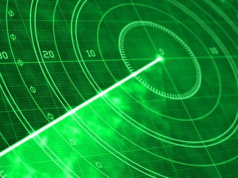 Método Gratuito de Tráfego Sob Radar para marketing político digital, pré-campanha e negócios online