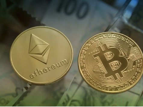 7 Tópicos importantes para você considerar e começar a investir seus recursos também em criptomoedas