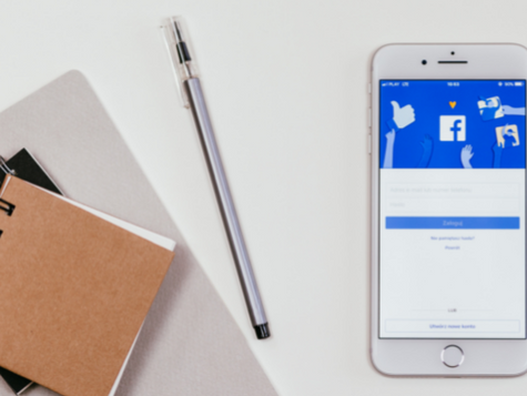 A Verdade sobre Anunciar no FB e Como ter a Mentalidade Correta e Começar certo com anúncios pagos
