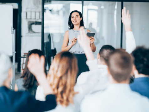 DICAS DE ENTREVISTA EM SEMINÁRIO-ON-LINE PARA MARKETING POLÍTICO, CAMPANHA ELEITORAL E NEGÓCIOS