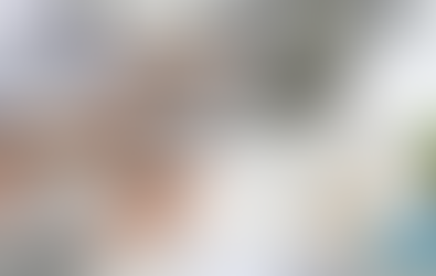 Erros comuns de SEO no Marketing Político Campanha Eleitoral ou Negócios e como fazer para evitá-los