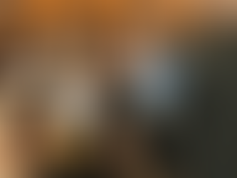 Como Fazer Comunicação Simplificada e Eficiente no Marketing Político Campanha eleitoral e Negócios