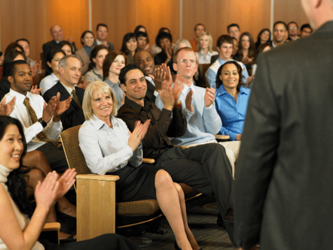 Como Fazer Comunicação Simplificada e Eficiente no Marketing Político Campanha eleitoral e Negócios