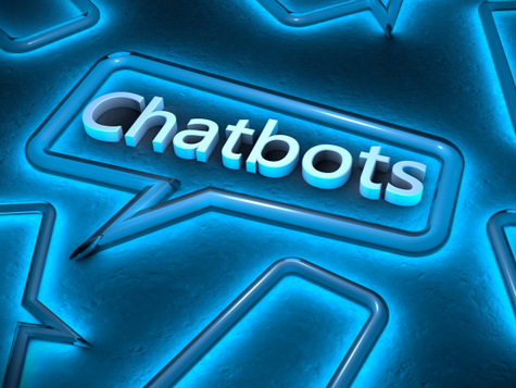 Tipos de Chatbots Disponíveis que você pode usar no seu marketing político e na campanha eleitoral