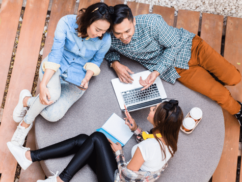 Como criar um podcast de sucesso para o Marketing do seu Projeto Político, Campanha e Negócio