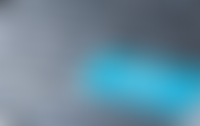 Construindo a estratégia certa de SEO Link no Marketing Político, Campanha Eleitoral e nos Negócios