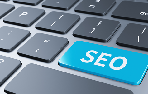 Construindo a estratégia certa de SEO Link no Marketing Político, Campanha Eleitoral e nos Negócios