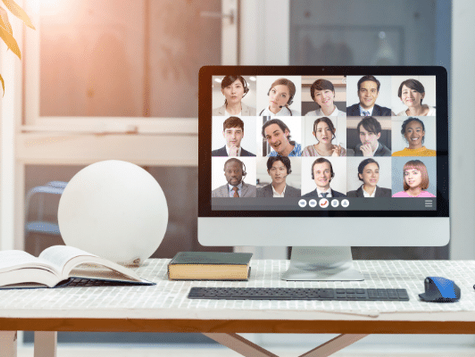 CONSEGUINDO PUBLICIDADE PARA SEMINÁRIOS-ON-LINE DE MARKETING POLÍTICO, CAMPANHA ELEITORAL E NEGÓCIOS