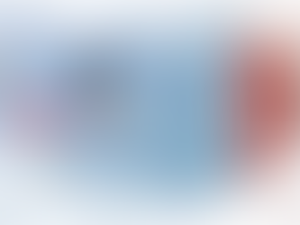 Dominando a Propaganda no Google Ads para Marketing Político Campanha Eleitoral e Negócios