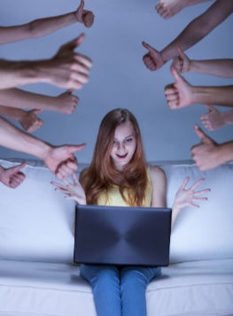 O que é o Marketing Político nos Grupos do Facebook?