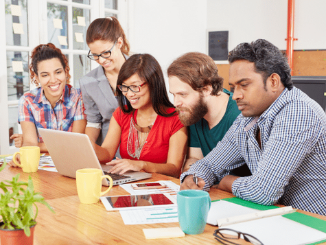 O QUE USAR PARA FAZER SEMINÁRIOS-ON-LINE NO MARKETING POLÍTICO, CAMPANHA ELEITORAL E NEGÓCIOS