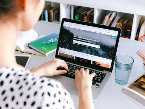 Como fazer o PRIMEIRO PRODUTO DIGITAL e GERAR RECURSO para Marketing Político e Campanha – Pas