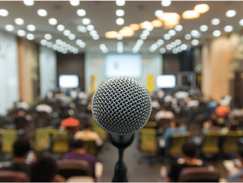 AGENDANDO SEU SEMINÁRIO-ON-LINE DE MARKETING POLÍTICO, CAMPANHA ELEITORAL E NEGÓCIOS