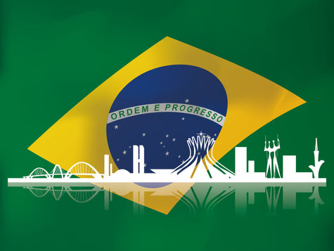 Você quer entrar na política? Você quer ser Deputado Estadual ou ser Deputado Federal? Está Pronto?