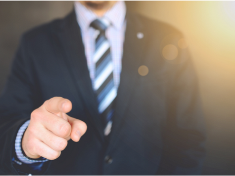 Como Construir Liderança FORTE e com ÉTICA no marketing político Campanha Eleitoral e Negócios 6/9