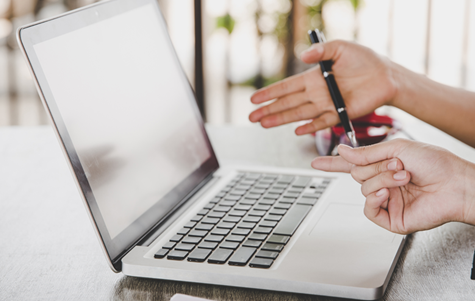 Dicas de otimização do mecanismo de busca para Marketing Político, Campanha Eleitoral e Negócios