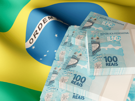 Classifique o “PPD” para o Markerting Político para Gerar Recur$o Perfeito na Pré-Campan