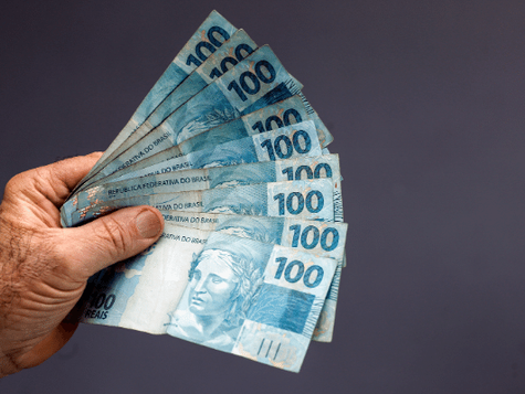 Vendendo o seu Produto Digital para Arrecadar Fundo$ para o Marketing Político e Campanha – Pa