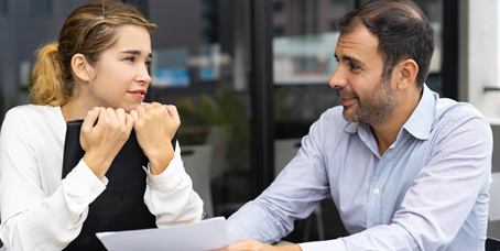Como liberar todo o seu potencial de liderança durante o marketing político e na campanha eleitoral