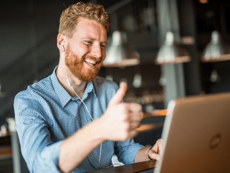 GANHANDO DINHEIRO COM SEMINÁRIO-ON-LINE MESMO NO MARKETING POLÍTICO E CAMPANHA ELEITORAL OU NEGÓCIOS