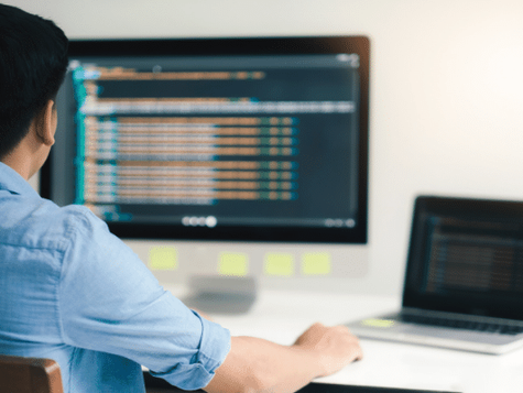 A Importância dos Mecanismos de Busca e do SEO no Marketing Político, Campanha Eleitoral e Negócios