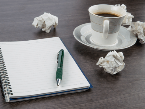 Marketing de conteúdo + dicas poderosas para inspiração de vídeos para Projeto Político e Negócios