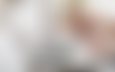 Dicas de otimização do mecanismo de busca para Marketing Político, Campanha Eleitoral e Negócios