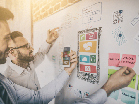 Como Fazer Marketing de PPC com resultados para projetos políticos Campanha Eleitoral e Negócios