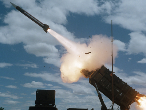 11 dicas obrigatórias para lançar produtos digitais para Gerar Recur$o$ para seu Marketing Político