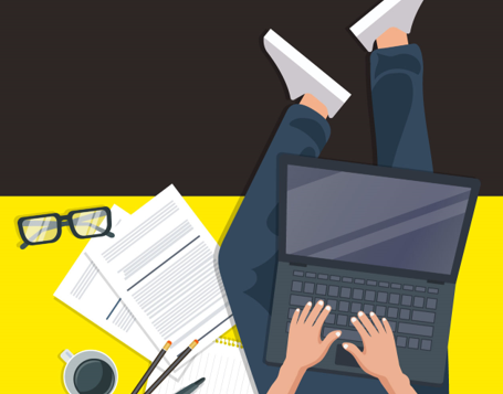 Como fazer Storytelling que dá certo para o seu Marketing Político, sua Campanha Eleitoral e Negócio