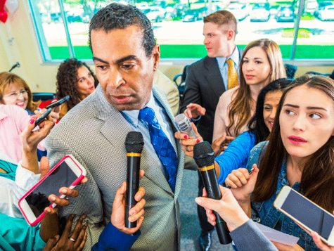 Métodos de criação de produtos super rápidos para arrecadar recur$o$ no Marketing Político – P