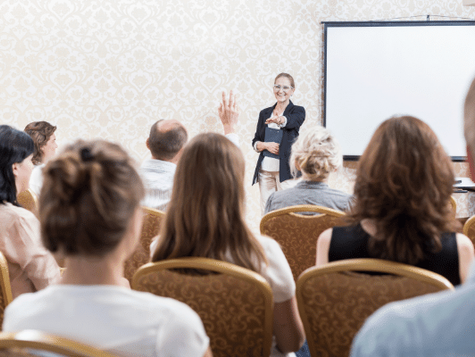 OPÇÕES DE PREÇOS EM SEMINÁRIOS-ON-LINE PARA MARKETING POLÍTICO, CAMPANHA ELEITORAL E NEGÓCIOS