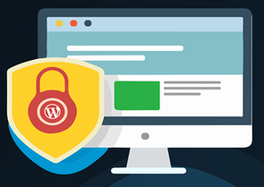O que, por quê e como Sais e Chaves de Segurança WP protegem o marketing político do site do projeto