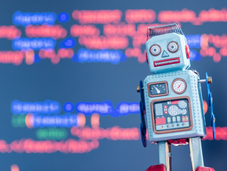 Por que e como medir a performance dos Chatbots no seu marketing político e na campanha eleitoral