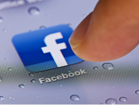 Campanha Eleitoral e Marketing Político no Facebook liberado…