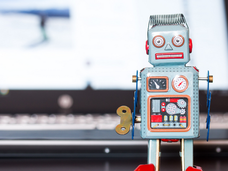 Como começar a usar Chatbots no seu marketing político e campanha eleitoral