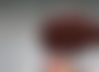 Como a Memória Implícita pode interferir no Marketing Político, na Campanha Eleitoral e nos Negócios