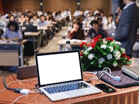 O QUÊ SEMINÁRIOS-ON-LINE PODEM FAZER POR VOCÊ, PELO SEU NEGÓCIO OU NO MARKETING POLÍTICO E CAMPANHA
