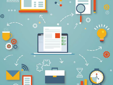 Marketing de conteúdo – por que é importante para seu PROJETO POLÍTICO e CAMPANHA ELEITORAL?
