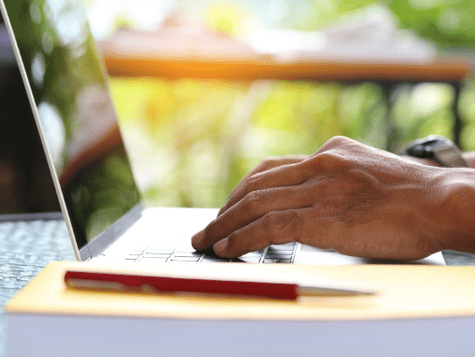 Você deve escrever posts curtos ou  longos no blog do seu Projeto Político, Campanha e Negócios?