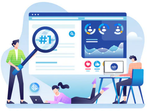 Conduzindo o tráfego usando Marketing Político em fóruns para potencializar o seu PROJETO POLÍTICO