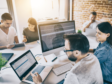 Torne o SEO de conteúdo amigável no site do seu Projeto Político, Campanha Eleitoral e Negócios