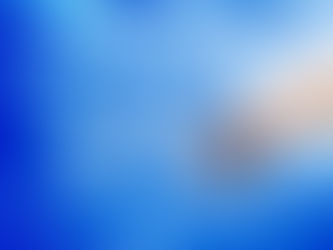 Como fazer o PRIMEIRO PRODUTO DIGITAL e GERAR RECURSO para Marketing Político e Campanha – Pas