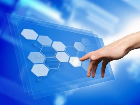 Como fazer o PRIMEIRO PRODUTO DIGITAL e GERAR RECURSO para Marketing Político e Campanha – Pas