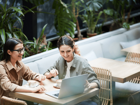 Como você pode criar entrevistas incríveis para seu projeto político, campanha eleitoral e negócio