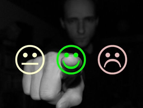 6 Segredos para FUNIL de Apoiadores e Eleitores com ALTA CONVERSÃO no Marketing Político Digital