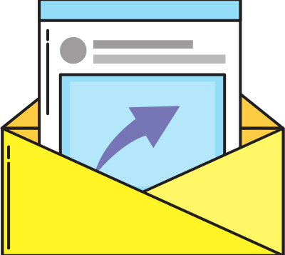 Curso Gratuito – E-mail Marketing para Projeto Político e Campanha Eleitoral – Parte 5