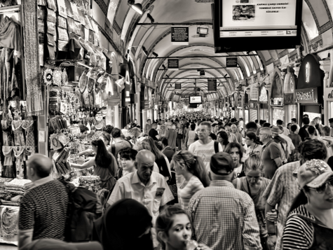 9 Pontos para Ganhar dinheiro com a Hotmart e gerar RECURSOS para seu Marketing Político – 1a